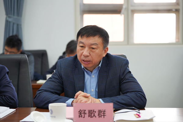 /uploads/image/2025/02/24/55e2c9b9004f8b29422fa5c79fb0d675.jpg 2.jpg