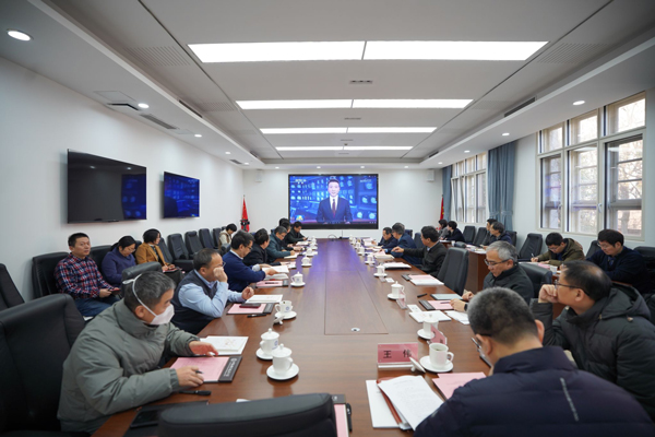 /uploads/image/2025/02/24/9d4fe93f212c240a81c62fcdd2a36487.jpg 1.jpg