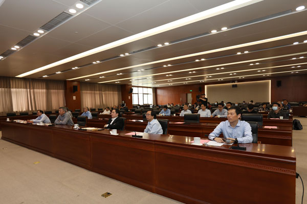 /uploads/image/2022/05/04/0aedeb472dd7881a74a3bb45a9f99f1c.jpg 2.jpg