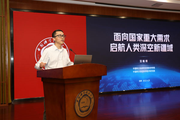 /uploads/image/2022/05/04/5a77404a9ec54a3ce35884479511ac09.jpg 8.jpg