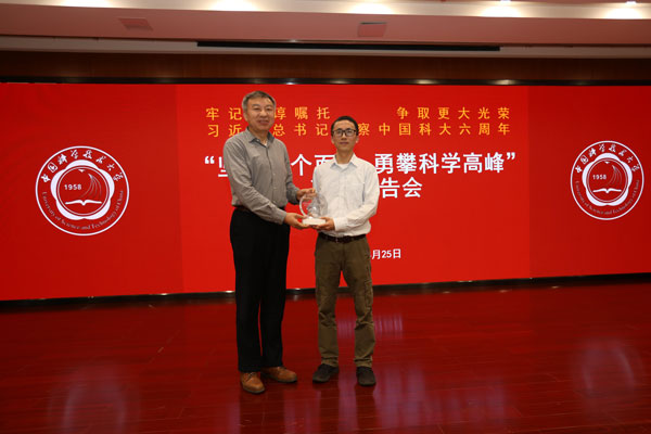 /uploads/image/2022/05/04/37ef253171b149e7b548880f63ac3086.jpg 12.jpg