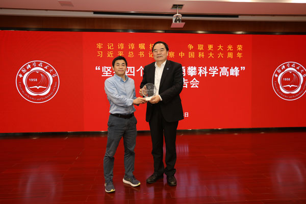 /uploads/image/2022/05/04/ec8bda5d108ef27162624dc1b868c61d.jpg 11.jpg