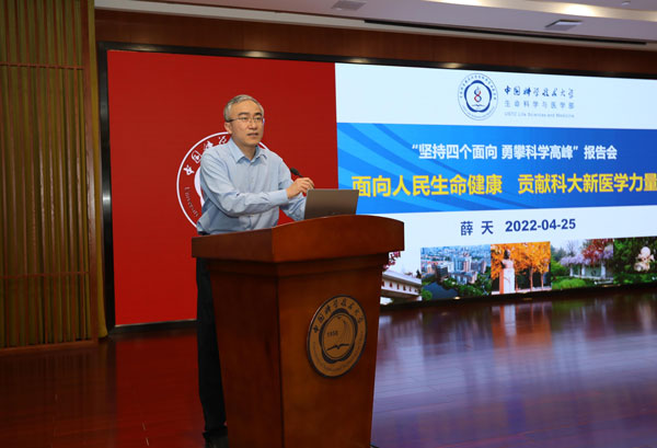 /uploads/image/2022/05/04/fdc06ea98380b918d357725d8cc47002.jpg 9.jpg