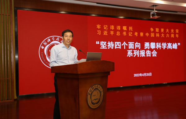 /uploads/image/2022/05/04/4ebe7c8c7f3f4f060edf1aee0d3e6154.jpg 3.jpg