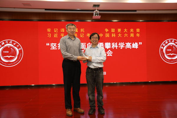 /uploads/image/2022/05/04/0f51a1ca2ffb0fd5b4b4175acddcb39e.jpg 10.jpg