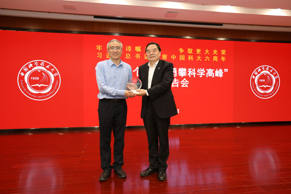 /uploads/image/2022/05/04/3eaa9e1bd16de2002b8eabaa7aa81e9f.jpg 13.jpg