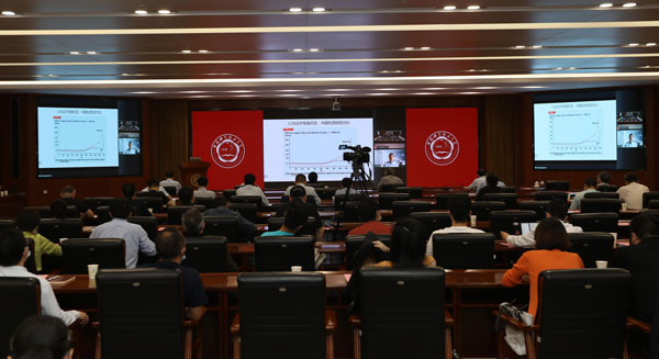 /uploads/image/2022/05/04/88c13fe6c0c30feee549c27307844e00.jpg 7.jpg