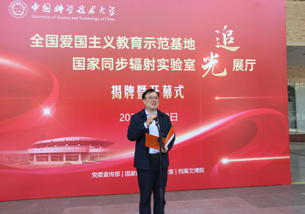 /uploads/image/2022/05/04/b12e76a6a74538d6d28b6ef66f196908.jpg 3.jpg