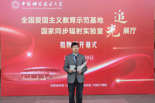 /uploads/image/2022/05/04/e24f1275fccc9edde179350222d3a79f.jpg 5.jpg