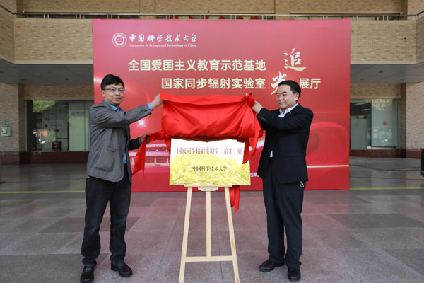 /uploads/image/2022/05/04/8c56644771c0b79a81953314aacdf28e.jpg 7.jpg