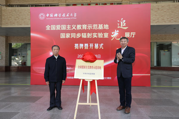 /uploads/image/2022/05/04/84f8fabcf9e5e96148d17ddf0e9da103.jpg 6.jpg