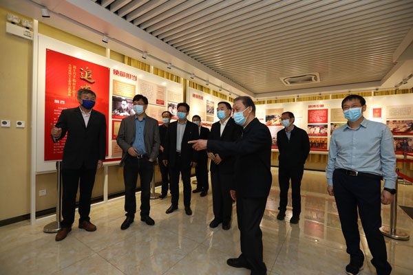 /uploads/image/2022/05/04/652bf2aadb7620786b52de43d4902f78.jpg 8.jpg