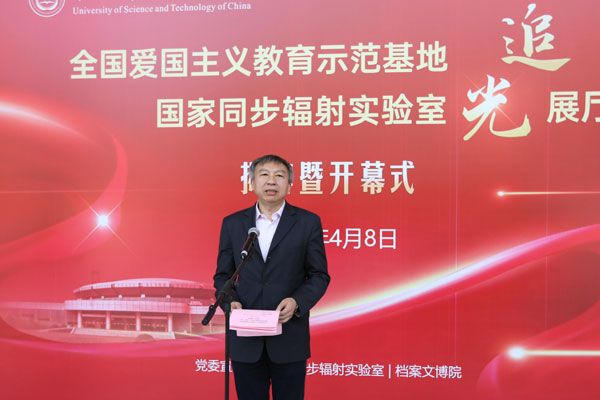 /uploads/image/2022/05/04/c33d4aeb2f9dfdbab2dce0c44ed6bbe7.jpg 1.jpg