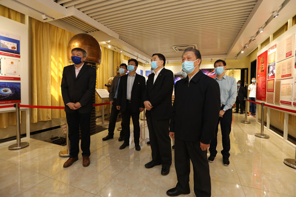 /uploads/image/2022/05/04/1b87cc995b60c3ed120f820f82ef7e20.jpg 9.jpg