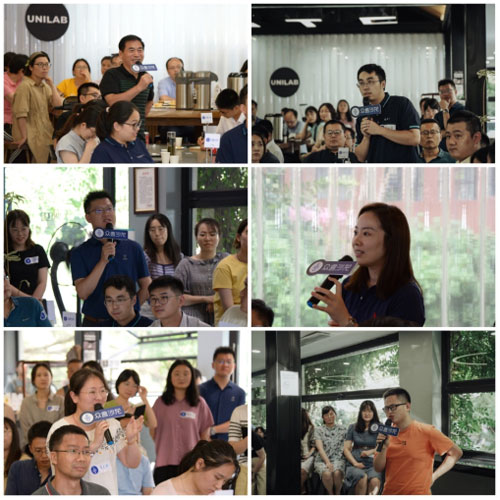 /uploads/image/2022/08/12/f94260b3d1f76ca1be2979c09be515ec.jpg 4.jpg