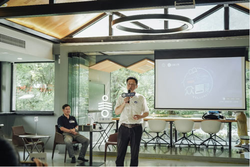 /uploads/image/2022/08/12/ff2d9b0bd8f21ea60ccce3f970eebed7.jpg 1.jpg