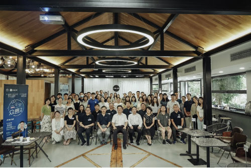 /uploads/image/2022/08/12/7e62a773ad479c64a631b754e2fc2daf.jpg 5.jpg