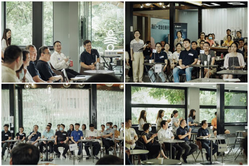 /uploads/image/2022/08/12/c9d16b911f7729d7144c2baf8a3a4a2c.jpg 3.jpg