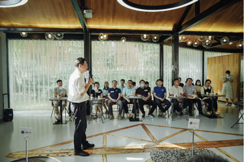 /uploads/image/2022/08/12/58ebfa0c870c379067ce93aabde53fd6.jpg 2.jpg