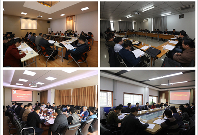 /uploads/image/2019/03/18/b5772faca7cce89d8851d59bd4cd1f9a.jpg /uploads/image/2019/03/18/b5772faca7cce89d8851d59bd4cd1f9a.jpg