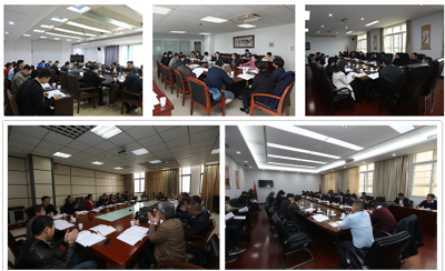 /uploads/image/2019/03/18/18e394887144dc2b7d76f87cd8a68baf.jpg /uploads/image/2019/03/18/18e394887144dc2b7d76f87cd8a68baf.jpg