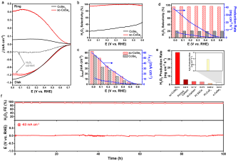 /uploads/image/2021/12/23/1177ffdc7165d23ddef90ed5f5621828.png /uploads/image/2021/12/23/1177ffdc7165d23ddef90ed5f5621828.png