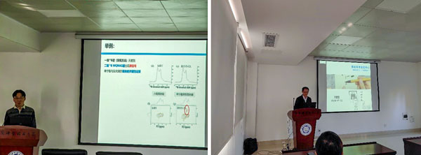 /uploads/image/2022/10/18/683b333388423c948a1ee4cc8aa9669b.jpg 23.jpg