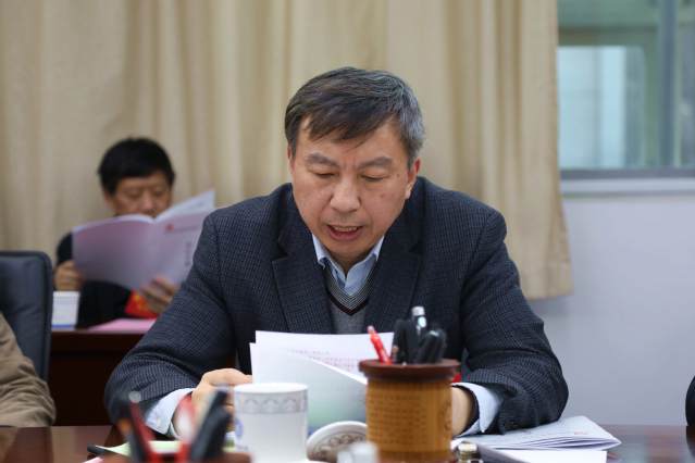 /uploads/image/2019/03/18/6115ab4936af302a9e3112ca437750ec.jpg 1.jpg