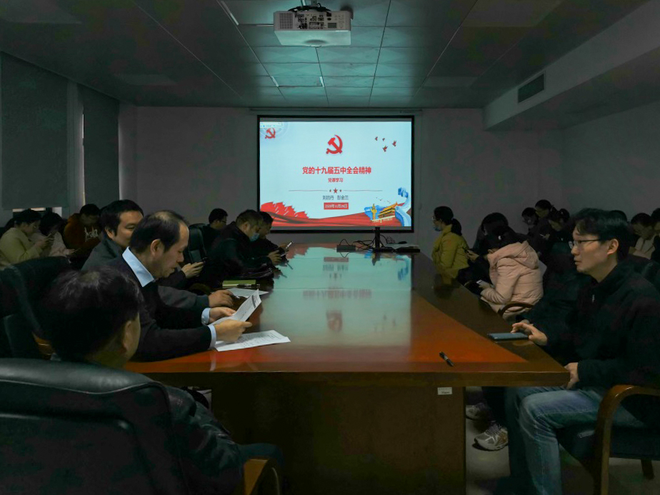 /uploads/image/2020/11/27/2ad222dfd9596414dabb833db593aea7.jpg /uploads/image/2020/11/27/2ad222dfd9596414dabb833db593aea7.jpg