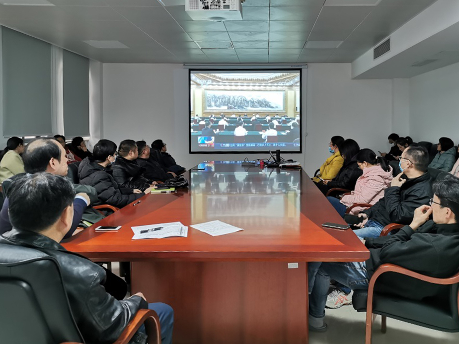 /uploads/image/2020/11/27/44e59fdef5ff8ca2bd7ba5e99a1c09ed.jpg /uploads/image/2020/11/27/44e59fdef5ff8ca2bd7ba5e99a1c09ed.jpg