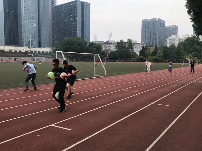 /uploads/image/2021/07/20/2f6e4d28b7f899f3b2a33061d1483170.jpg 5.jpg