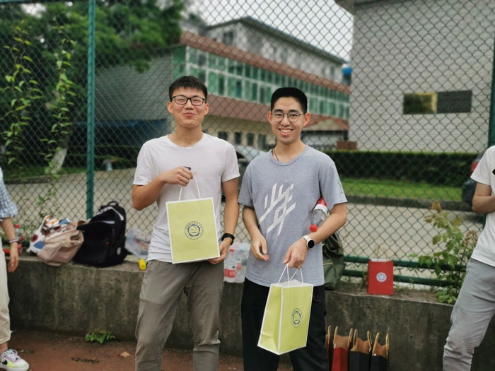 /uploads/image/2021/07/20/a0062495d00d009ebcdeede4212b825b.jpg 6.jpg