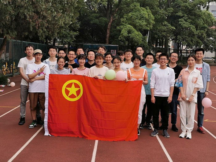 /uploads/image/2021/07/20/fd597d5ba2c37b88f374bfe9a90144f8.jpg 1.jpg