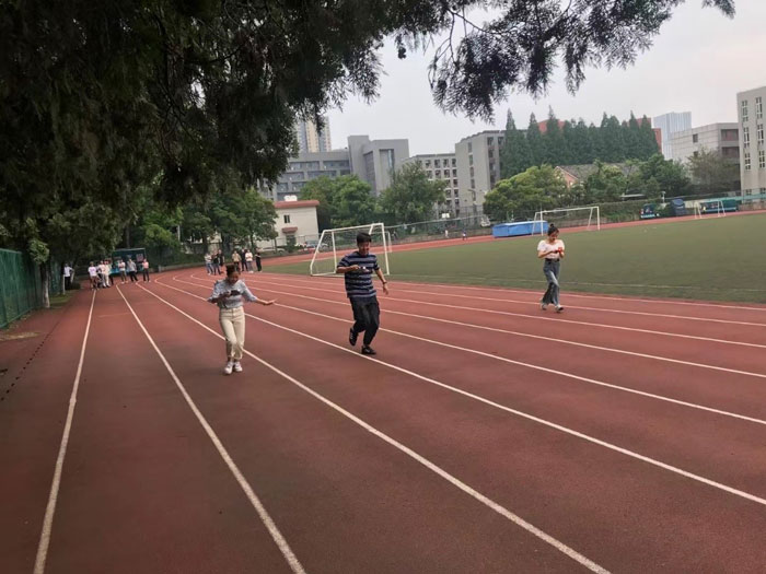 /uploads/image/2021/07/20/78271ad4cbbd79171ae55c7523462969.jpg 3.jpg