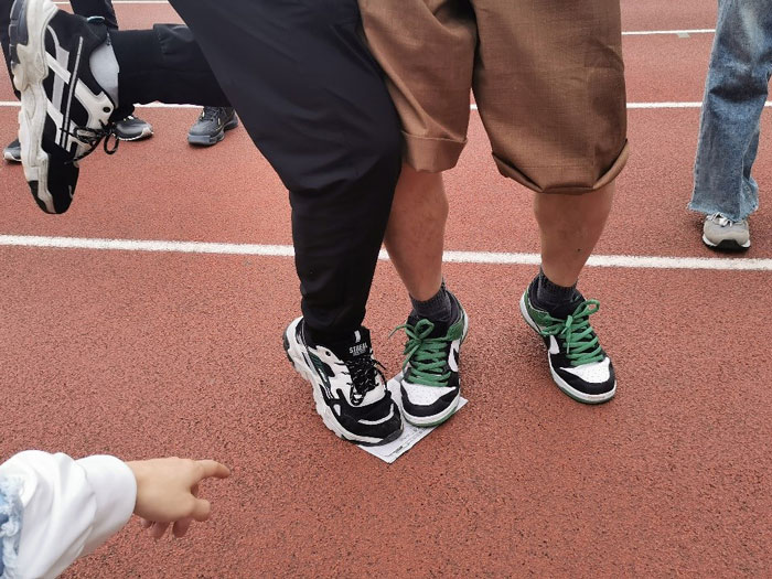 /uploads/image/2021/07/20/7d8f8ec9ba8c9b54e8185e190aff5355.jpg 2.jpg