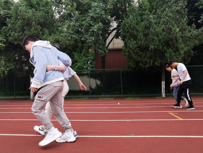 /uploads/image/2021/07/20/1888f430b2f6045e6ae53041b84ba482.jpg 4.jpg