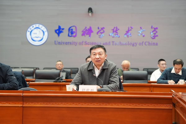 /uploads/image/2025/02/24/f505bd108d16117231c2cfc6b9a3240b.jpg 1.jpg