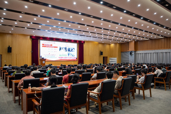 /uploads/image/2024/12/02/6a0a1f38cfee9c3fa9e8740534359f7d.jpg dce7934d-83a5-4582-b6fd-b042ad7a6f65.jpg