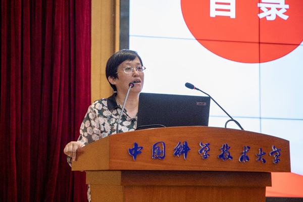 /uploads/image/2024/12/02/391356b9c6fe4debcdb4f79076d84686.jpg 1114c5de-11a2-4a8d-b3bc-8d5f0136c9d7.jpg