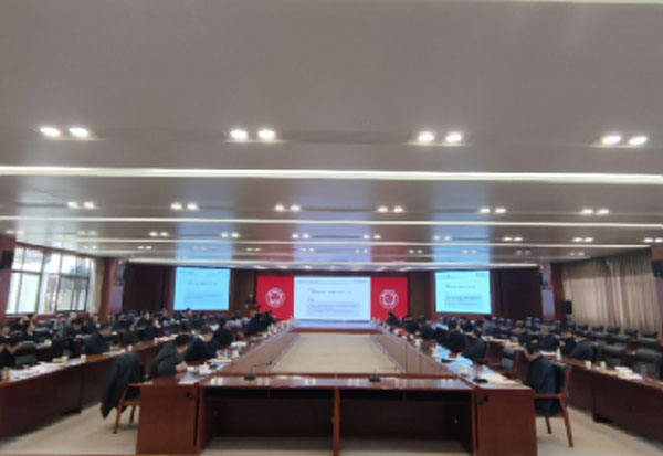 /uploads/image/2024/01/24/444876bda0b5aafede461af2baeeb09e.jpg 4.jpg