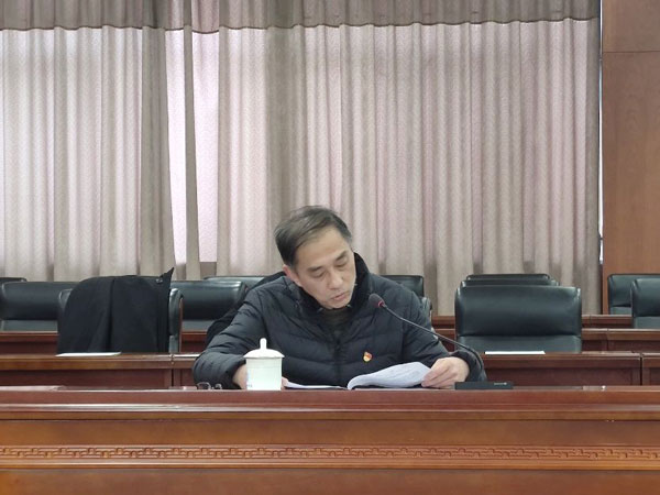 /uploads/image/2024/01/24/5a92f5d4b909fe2f7c3945fbc554289e.jpg 1.jpg