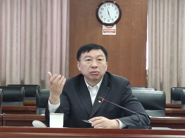 /uploads/image/2024/01/24/a33e77d59a92074b6517941beed68277.jpg 3.jpg