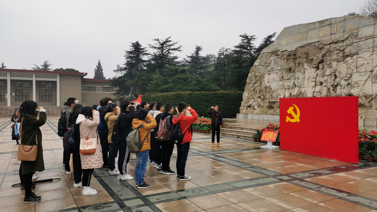 /uploads/image/2019/12/03/746e3e96ce428f6c51e76e4b402606fc.jpg /uploads/image/2019/12/03/746e3e96ce428f6c51e76e4b402606fc.jpg