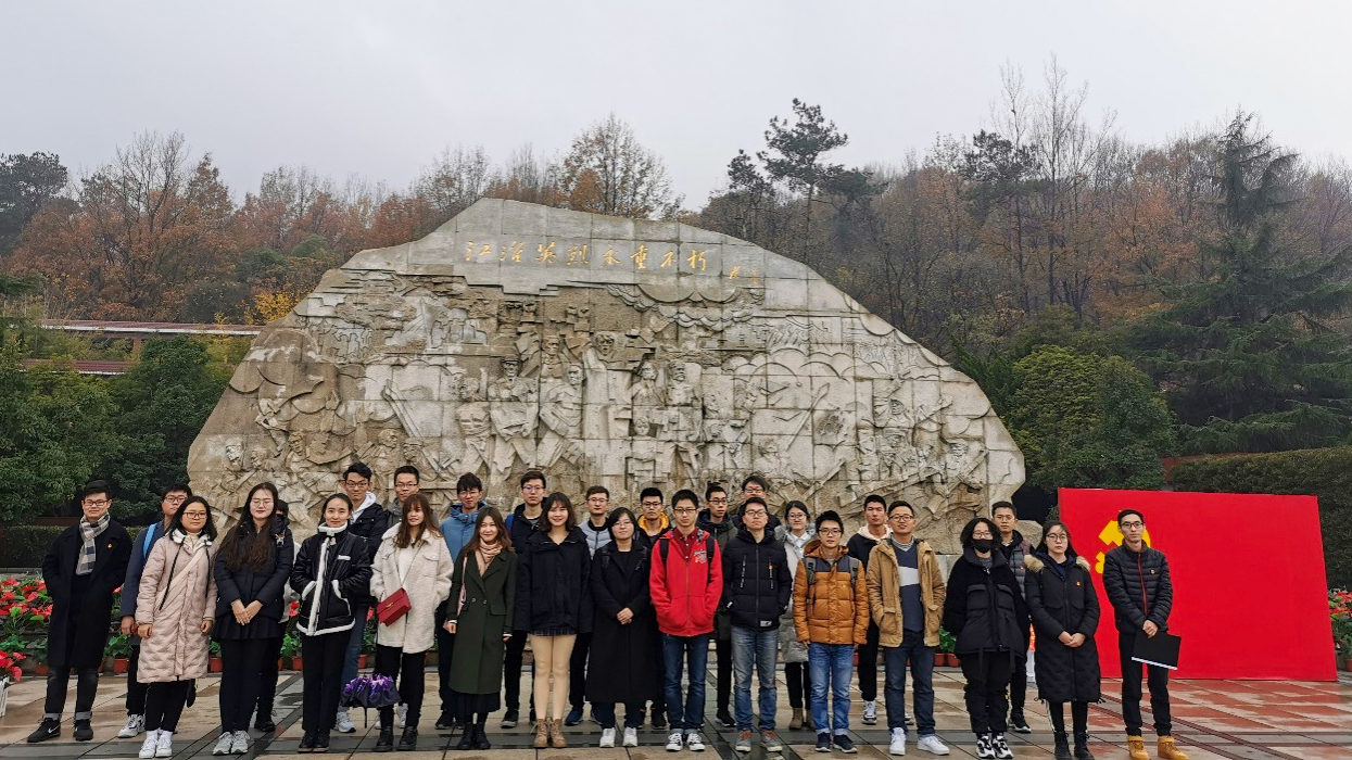 /uploads/image/2019/12/03/aebc3486d2d5be2bcbeaf297dde8694b.jpg /uploads/image/2019/12/03/aebc3486d2d5be2bcbeaf297dde8694b.jpg