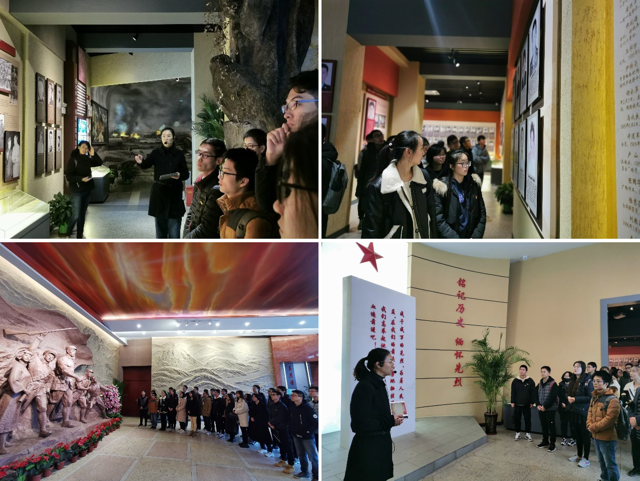 /uploads/image/2019/12/03/ed21acf801b8dda9d5ad53c09fc57ef3.jpg /uploads/image/2019/12/03/ed21acf801b8dda9d5ad53c09fc57ef3.jpg