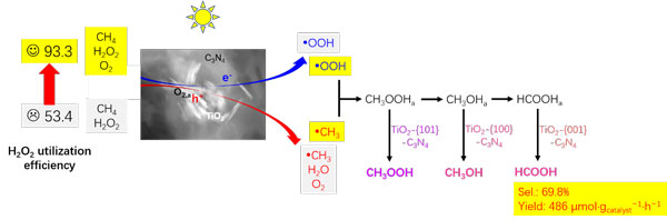 /uploads/image/2022/11/22/1037b931bbed2aad8f87d2ed214b1a6b.jpg 1.jpg