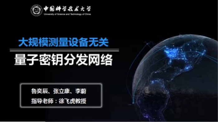 /uploads/image/2022/04/14/24e71bd8acdea70679df5c404770181d.jpg 2.jpg