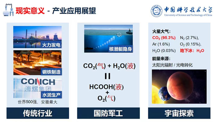 /uploads/image/2022/04/14/d14ff20f1b4106174accd536ec027faa.jpg 6.jpg