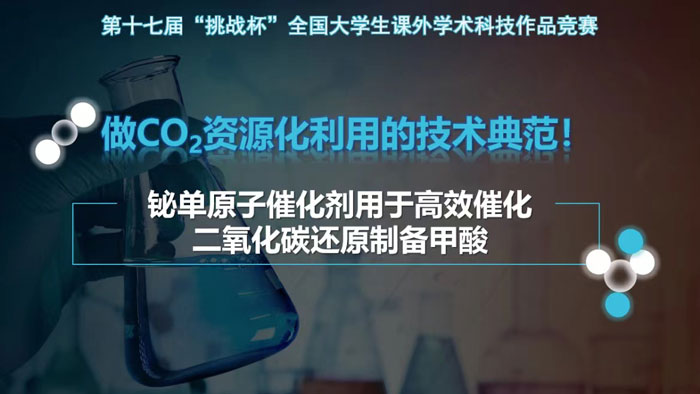 /uploads/image/2022/04/14/5155b90e47455b851a2fb17558441840.jpg 5.jpg