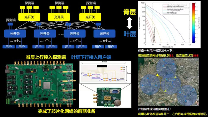 /uploads/image/2022/04/14/fd37caac9c5f33c3ca12e98b4fdcfab7.jpg 3.jpg